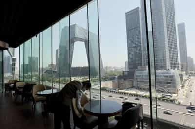 Image for Analysis-China’s consumers keep their wallets in lockdown as COVID curbs ease