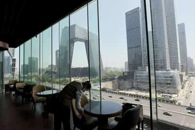 Image for Analysis-China’s consumers keep their wallets in lockdown as COVID curbs ease