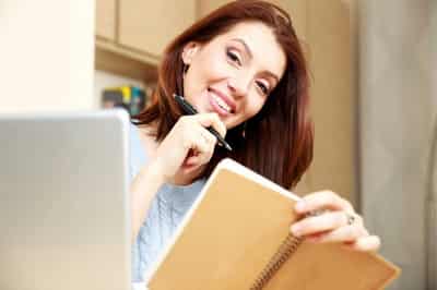 Image for Four tips on attracting and keeping millennial employees