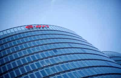 Image for Strong power retail business lifts E.ON&#8217;s Q1 profit