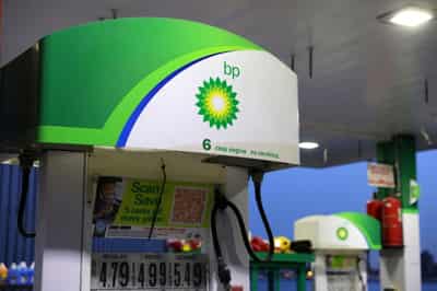 Image for BP fails to reach deal with union as Indiana refinery lockout drags on