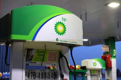 Image for BP fails to reach deal with union as Indiana refinery lockout drags on