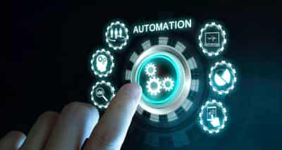 Image for Automate, automate, innovate – lessons CDOs can learn from duck, duck, goose