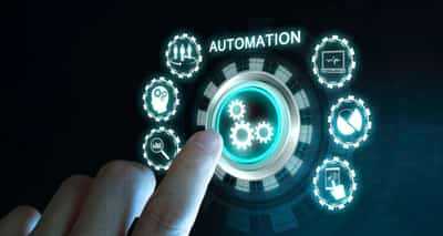 Image for Automate, automate, innovate – lessons CDOs can learn from duck, duck, goose