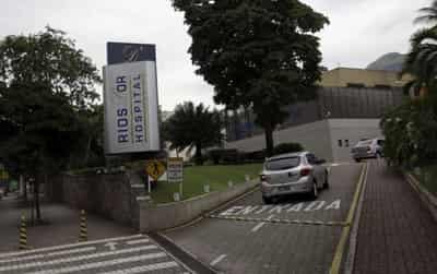 Image for Brazil&#8217;s overwhelmed healthcare system spawns bonanza for dealmakers