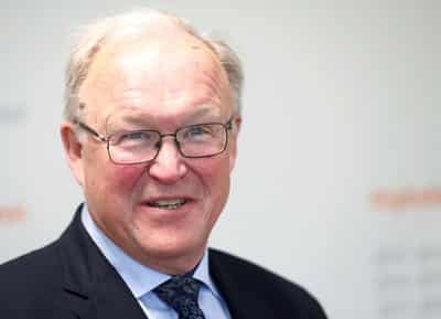 Image for Analysis-What France and others can learn from Sweden's hard budget lessons