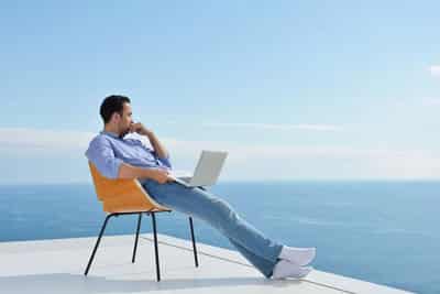 Image for The Art of Entertainment Writing and How to Become an Entertainment Writer