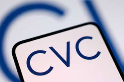 Image for Palliser Capital urges Recordati's board to withdraw support for CVC-GBL offer