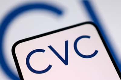 Image for Palliser Capital urges Recordati's board to withdraw support for CVC-GBL offer