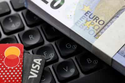 Image for European Payments Initiative CEO says Trump fears are boosting its appeal