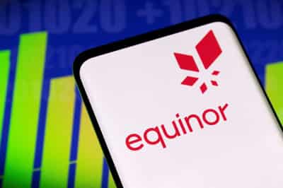 Image for Equinor Q2 profit down 57% as oil and gas prices fall
