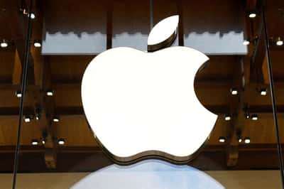 Image for Apple failed to make its AI tool to comply to EU regulations, EU Commission says