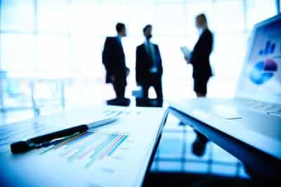 Image for HOW AND WHY CORPORATE CASH HOARDING MUST END – PART II