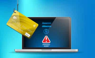 Image for Business leaders pave the way for phishing-resistant MFA