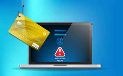 Image for Business leaders pave the way for phishing-resistant MFA