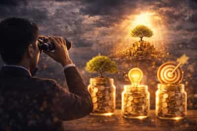 Image for What If the Biggest Investment Opportunities Are the Ones You’re Not Looking For?
