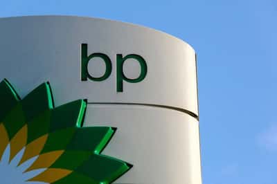 Image for BP, Marathon, 7-Eleven, Walmart sued for allegedly using AI to boost California gas prices