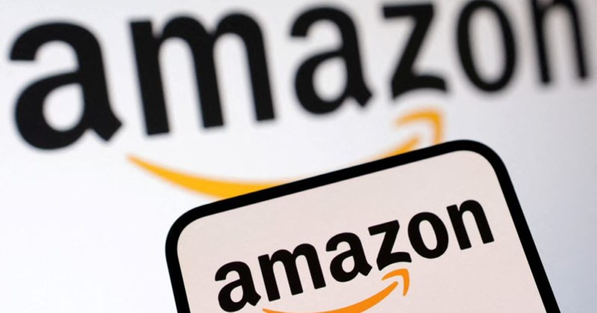 Amazon Faces Ban on Price Controls by German Cartel Office