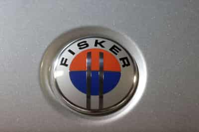 Image for Fisker to supply up to 700 vehicles to UK-based Onto in 2023