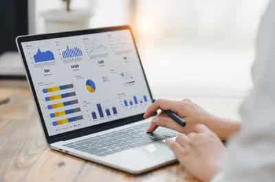 Image for 7 Tips on Making Financial Plans During the Worst of Economic Uncertainty