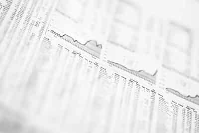 Image for The Perks of Investing Towards Retirement