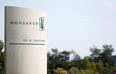 Image for Bayer’s Monsanto wins reversal of $185 million PCBs verdict in Washington court