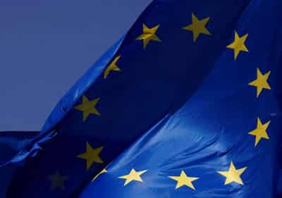 Image for EU backs global law pact which could partly plug UK legal gap