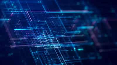 Image for CORPORATE AND PUBLIC SECTOR VETERAN,  RICHARD DONNELLAN NAMED AS  QUANTUM TRILOGY’S NEW CHIEF FUNDING OFFICER