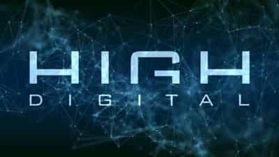 Image for High Digital and Hanse Analytics: Transforming International Trade Insights with Advanced AI