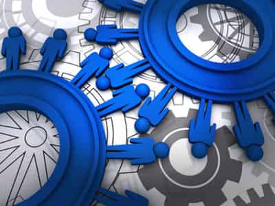 Image for INFORMATION RISK HIGHER FOR ACQUISITIONS THAN MERGERS, STUDY REVEALS