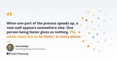 Image for How Unit Economics Can Turn Data Platform Costs Into Measurable Business Value
