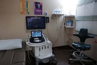 Image for Dutch health-tech group Philips' sales, margins beat estimates on order growth