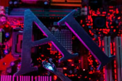 Image for AI assistants make widespread errors about the news, new research shows