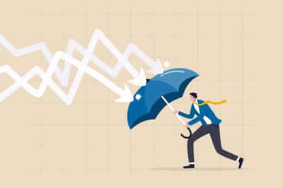 Image for SMEs weather the economic storm: How ESGs can help build resilience