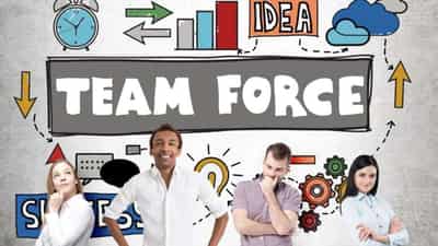 Image for The rise of nomadic work: how to turn your remote team into a creative force