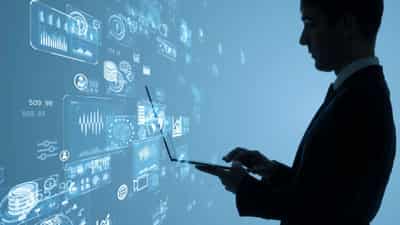 Image for Ensuring your company’s IT systems and services are resilient enough in a post-COVID business landscape