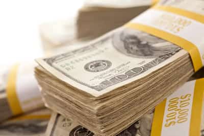 Image for Why High Net-Worth Individuals Need a Wealth Manager