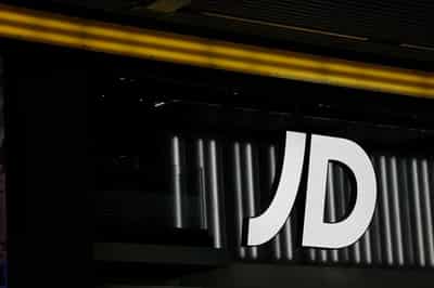 Image for UK’s JD Sports says discounting, cautious consumer to dent profit