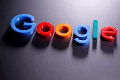 Image for Google services down for some users &#8211; Downdetector