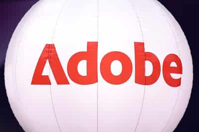 Image for UK regulator probes Photoshop maker Adobe over cancellation fee concerns
