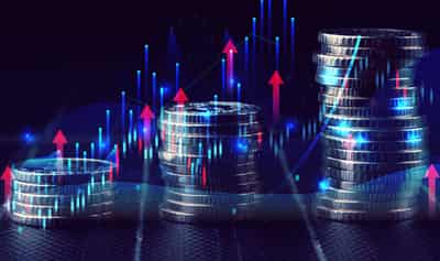 Image for Stablecoins vs Bank Deposits: The Battle to Control the Future of Money