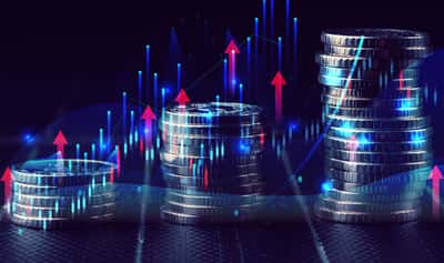 Image for Stablecoins vs Bank Deposits: The Battle to Control the Future of Money