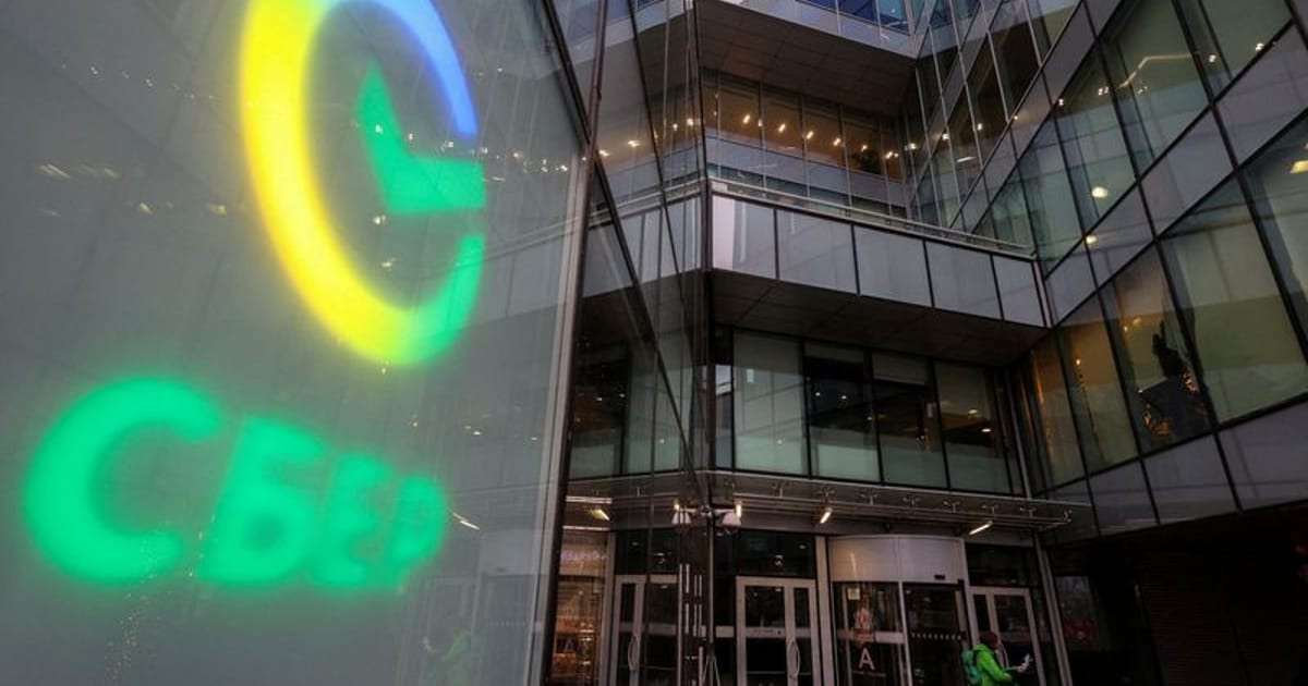 Sberbank calls for more Indian workers to ease labour shortages in Russia's construction 