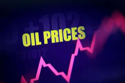 Image for Europe first-quarter earnings: Energy is a boom for growth but a bust for consumers 