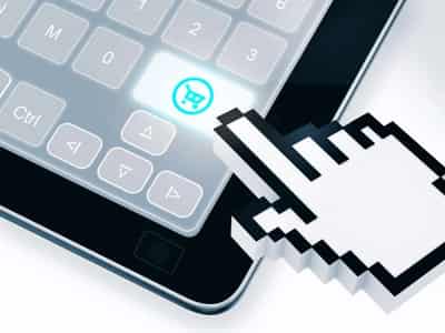 Image for Introducing Payment Gateways – the key to secure e-commerce