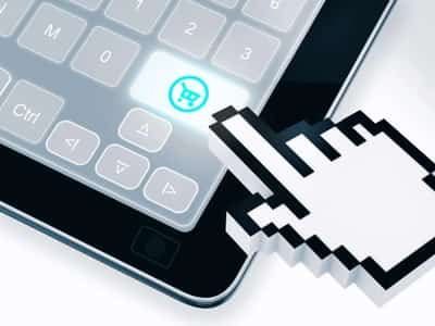 Image for How to future-proof your global ecommerce strategy