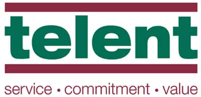 Image for TELENT BOOSTS CYBER SECURITY WITH MAJOR INVESTMENT IN CNS GROUP