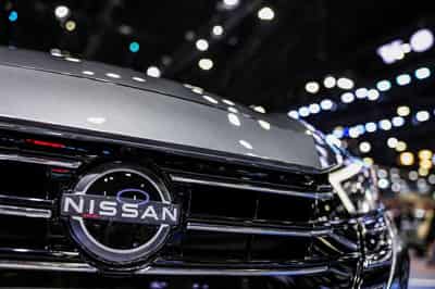 Image for Analysis-Nissan is rolling out big cuts. Turning around sales will prove harder
