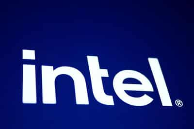 Image for Intel announces $5.7 billion AI-driven capital investment in Ireland
