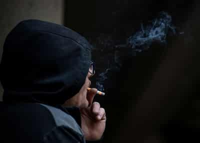 Image for Factbox-How smoking bans are evolving across Europe
